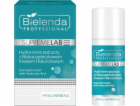 BIELENDA PROFESSIONAL_SupremeLab Hyalu Minerals Eye Hydro...