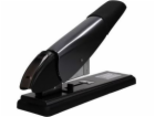 Eagle Archiving Stapler 8538 graphite (110-1401)