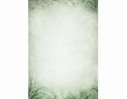 Argo EMERALD DIPLOMA 170g 25ARK PAPER GALERIE - 215617