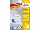 Avery Zweckform Quick Peel Labels 97x67,7 (4782)