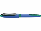 Schneider SCHNEIDER ONE HYBRID C RALEYBALL PEN 0,5 mm, ZE...