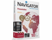 Navigator Presentation A3 kopírovací papír 100g 500 listů