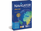 Papír do kopírky Navigator Office Card A3 160g 250 listů