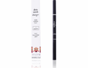 SISLEY PHYTO-SOURCILS DESIGN Cappuccino 2 x 02 g