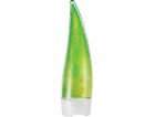 Holika Holika Holika Aloe čisticí pěna na obličej 150 ml