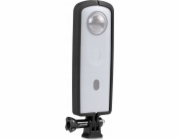 Rám pouzdra pro montáž na rám Puluz pro Ricoh Theta Sc2 Sc 2 / Pu589b