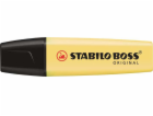 Stabilo Marker Boss (70/144)