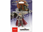 Nintendo Nintendo amiibo Smash Ganondorf – 1072366 – 1072366