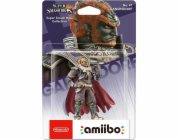 Nintendo Nintendo amiibo Smash Ganondorf – 1072366 – 1072366