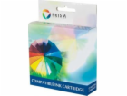 Prism PRISM Epson Ink T9074 Yellow XXL 69ml 100% nový