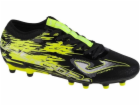 Boty Joma Joma Super Copa 2201 FG SUPW2201FG