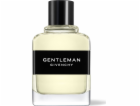 Givenchy GIVENCHY GENTLEMAN (M) EDT/S 60ML