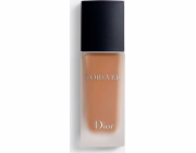 Dior DIOR FOREVER FOUNDATION SPF20 5N NEUTRÁLNÍ 30ML