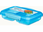 Sistema sistema Lunchbox Small Split 350 ml 1 balení