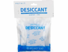 PETKIT Feeder Desiccant-5pcs (P5FD)