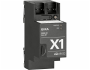 GIRA X1 (209600)