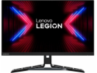 Monitor Lenovo R27q-30 (67B4GAC1EU)