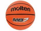 Basketbal Molten MB7, velikost 7