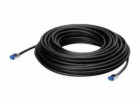 LANCOM Systems Outdoor-Ethernet-Cable, 2x RJ45, kompatibi...