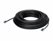 LANCOM Systems Outdoor-Ethernet-Cable, 2x RJ45, kompatibilní s OW-602, 15m