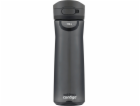 Contigo láhev Jackson 2,0 720 ml