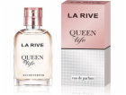 La Rive Queen Of Life EDP 30 ml