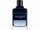 Givenchy Gentleman Intense EDT 60 ml