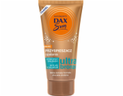 Dax Sun Dax Sun Akcelerátor opálení Ultra Bronze cestovní-50ml