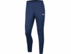 Nike Nike Park 20 tréninkové kalhoty 410: Velikost - L (B...