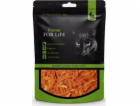 Fitmin Fol Life pamlsek pro psy a kočky králík jerky 70g