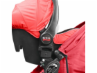 BABY JOGGER adaptér City Mini Zip Britax B Safe (A BJ92322)