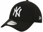 Kšiltovka New Era NEW ERA 9FORTY NEW YORK YANKESS