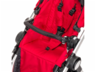 Hrazdička do kočárku BABY JOGGER City Select (A 1962851)