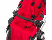 Hrazdička do kočárku BABY JOGGER City Select (A 1962851)