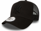 New Era New Era NY Yankees Clean a Frame Cap