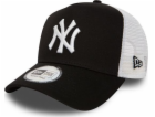 Kšiltovka New Era New York Yankees Clean A Frame Trucker,...