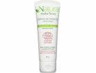 Krém na ruce Instituto Espanol Natura Hand Cream 75 ml