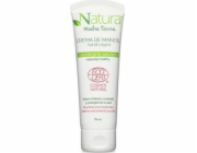 Krém na ruce Instituto Espanol Natura Hand Cream 75 ml