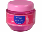 Professional Style Strong gel na vlasy 250 ml