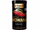 Tropická TROPICAL SOFT LINE AROWANA XXL 250ML