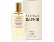 Saphir Seduction EDP 50 ml