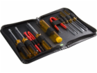 StarTech PC Service Tool Set (CTK200)