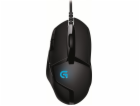 Počítačová myš Logitech G402 Hyperion Fury