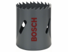 Bosch Bi-metal děrovačka 44mm - 2608584114