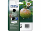 Inkoust Epson T1291 (černý)