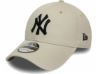 Nová éra NEW ERA 9FORTY Kšiltovka New York Yankees League