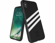 Adidas  OR Molded Case FW18/FW19 pro iPhone X/Xs