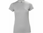 Helly Hansen Tech T-Shirt 930 Light Grey 48373_930-S