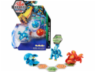 Spin Master Bakugan Evolutions Obrázek: Starter Set 69 p6...