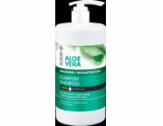 Dr.Sante Aloe Vera 1000ml